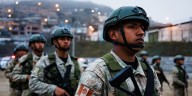 Polémica por posible toque de queda en Lima y Callao: alcaldes están divididos y negocios lo rechazan