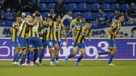 Central: cuál es uno de los pilares esenciales del buen torneo y la gran temporada