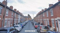 Six arrested in murder investigation after man dies in house, police say