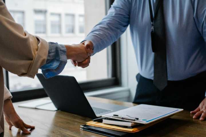 Reforma laboral: ¿Cómo pueden adaptarse las MiPymes a los cambios que trae la nueva ley?