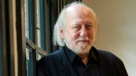 Nobel Prize in Literature 2025 awarded to Hungarian writer László Krasznahorkai