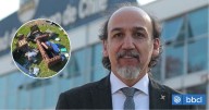 Rector de Usach desmiente acusación por pago de $100 millones y asegura que "no hay gasto escondido"