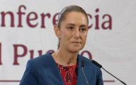 Compensarán gastos en nuevo sistema de salud