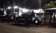 OPERATIVO EN EL CERESO DE CHETUMAL: Suspendidas las visitas y actividades administrativas de manera temporal