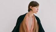 Baby, It’s Cold Outside! Time to Keep Warm in a Stylish Coat