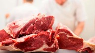La carne subió menos que la inflación, pero el consumo no repunta