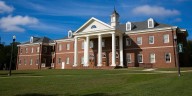 Thomas University Social and Behavioral Sciences Division awarded two federal grants