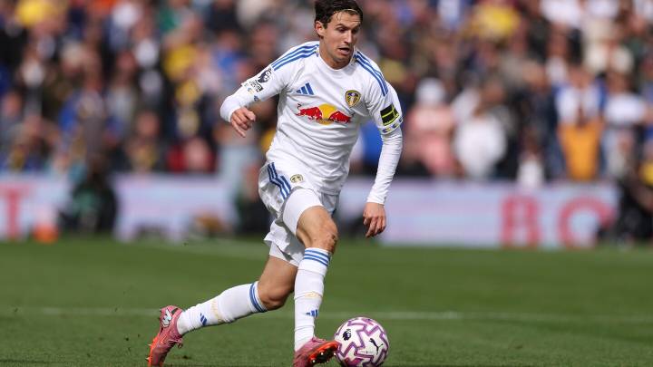 How to watch Leeds vs West Ham live: Stream link, TV channel, team news, prediction