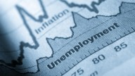 Unemployment is still a core issue in Bihar