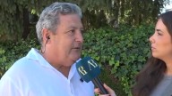 La exmujer de un futbolista del Real Madrid, acusada de inquiokupa