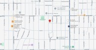 Two killed, one wounded in Windsor Square shooting