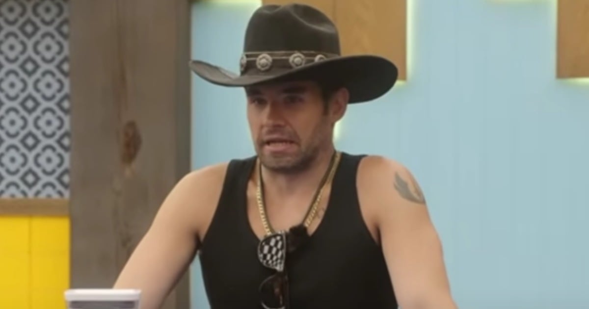 Eleazar Gómez recuerda cuando estuvo en la cárcel: ‘Perdí todo’