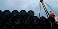Exige PAN al gobierno informe sobre envíos de petróleo a Cuba; más de 60 mmdp involucrados