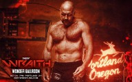 Jon Moxley To Return To DEFY Wrestling On October 24th In Portland, Oregon