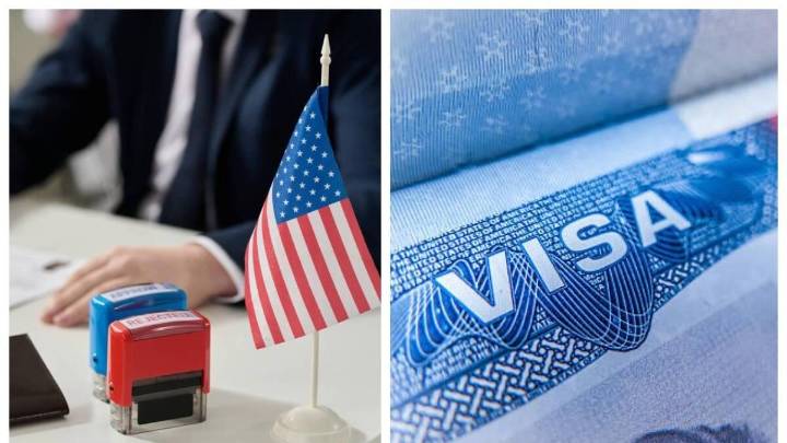 Diferencias entre las visas B1 y B2: ¿cuál elegir según el motivo de su viaje a Estados Unidos?
