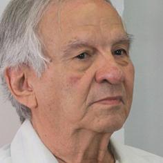 ¿Quién manda en México?