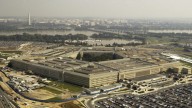 (LISTEN) 'Taxation without news representation,' says Mizzou Journalism professor about new Pentagon press rules