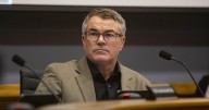 Niagara Falls city councillor’s criminal trial to be held next year