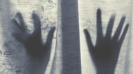 Decline In Violent Crimes Under Present Government: PIB Report