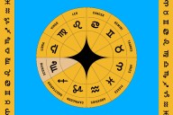 What Scorpio Season Means for Your Zodiac Sign