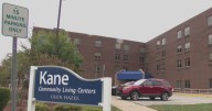 Kane Living Center manager accused of diverting $50K in taxpayer money into bogus payroll account