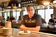 Native restaurant Owamni to move to the Guthrie Theater this spring