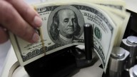 El día después: euforia de los mercados, baja del dólar y Riesgo País en 652 puntos