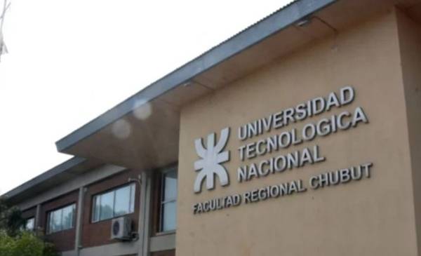 Jornada sobre patentes y transferencia tecnológica en la Argentina.