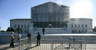 Supreme Court rebuffs chance to evaluate scope of Section 230 legal shield in dispute involving Grindr