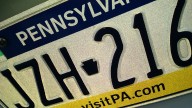 Two free license replacement events to take place in Central PA