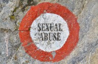 9-year-old balloon seller found dead in Mysuru; rape and murder suspected