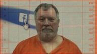 Tennessee man arrested, gets $2 million bond for posting Facebook meme