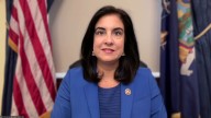 Staten Island Rep. Malliotakis talks government shutdown