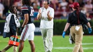 South Carolina, Miami cancel two football games because of schedule changes