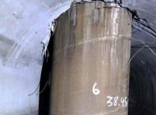 Discipulo Avanzado del PG