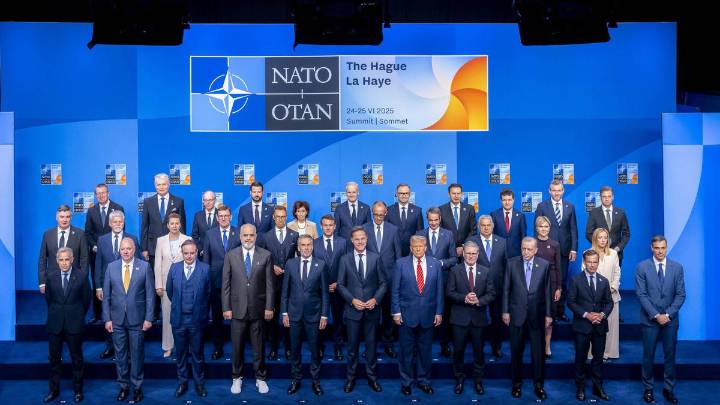 Invertir en defensa sin perder el norte, por Autor Genérico