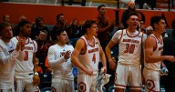 Idaho State men's basketball has a ton of new faces, but boasts deepest roster in Looney era