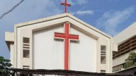 Mumbai News: Catholic Archdiocese To Host Interfaith Gathering In Bandra On October 4