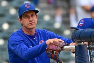 Craig Counsell Blamed For Cubs NLDS Collapse After Risky Shota Imanaga Move Backfires Horribly