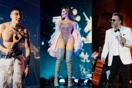 Conciertos en Mérida noviembre 2025: Conoce quiénes llegarán a la ciudad este mes