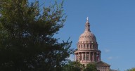Texas redistricting case could reshape 2026 primary ballot: Eye on Politics