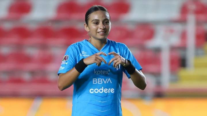 Liga MX Femenil: Horarios y resultados de la Jornada 13