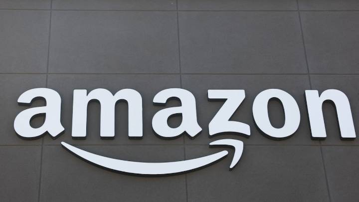 Amazon Web Services (AWS): ¿qué es y posibles causas detrás de la interrupción global de plataformas?