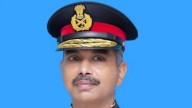 Pakistan could try Pahalgam-style attack again, but India’s response will be deadlier: Western Army Commander