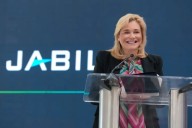Inversión en Chihuahua es sustento de miles de familias: Maru Campos