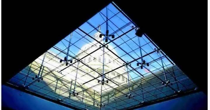 Shutdown nears longest ever. What can break the impasse?