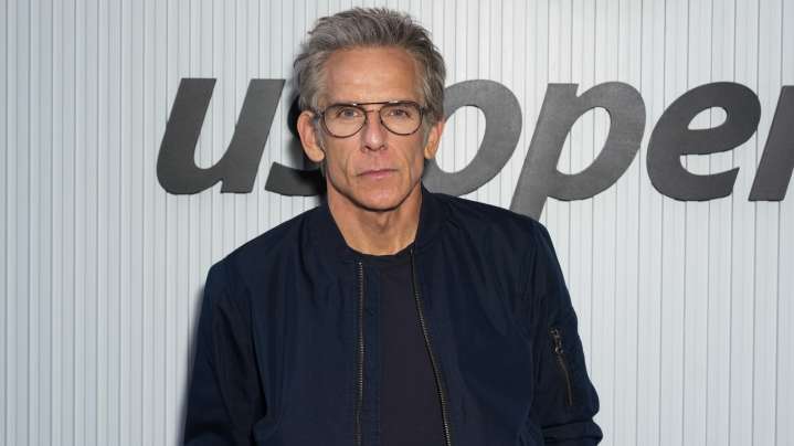 Tragic Details About Ben Stiller's Life