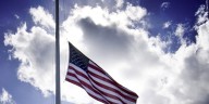 Lombardo orders flags at half-staff for judge’s death