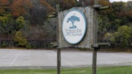 Ohio 'influencer' charged after incident at Pittsburgh Zoo