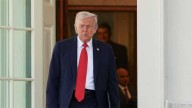 White House trolls Dems with shocking 'major events timeline' additions to official site